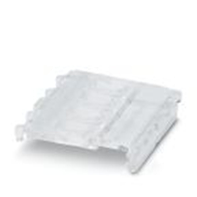 2279088 Phoenix Contact product image